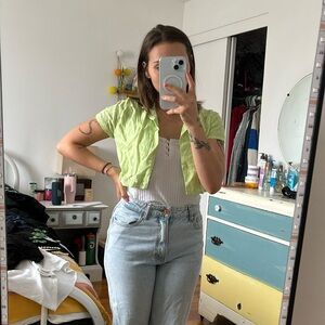 Urban outfitters blouse